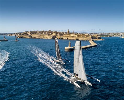 rolex middle sea race|malta middle sea race.